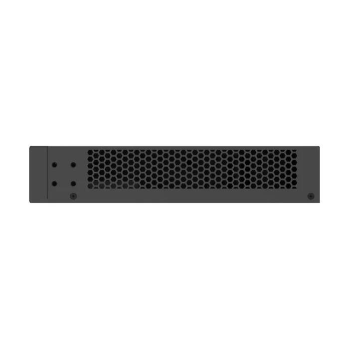 NETGEAR GS524up - 24-Port Gigabit Ethernet Unmanaged Switch W/POE/POE+ - Image 6