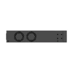 NETGEAR GS524up - 24-Port Gigabit Ethernet Unmanaged Switch W/POE/POE+ - Image 7