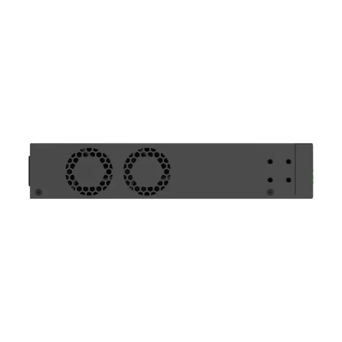 NETGEAR GS524up - 24-Port Gigabit Ethernet Unmanaged Switch W/POE/POE+ - Image 7