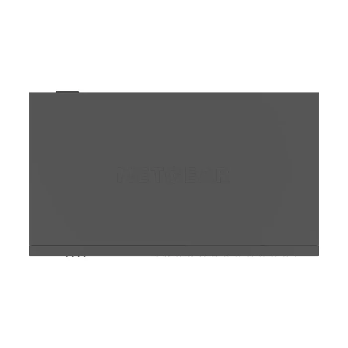 NETGEAR GS524up - 24-Port Gigabit Ethernet Unmanaged Switch W/POE/POE+ - Image 8