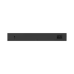 NETGEAR GS724Tv6 - 24PT GE Smart Switch - Image 5