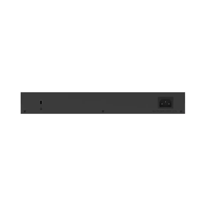 NETGEAR GS724Tv6 - 24PT GE Smart Switch - Image 5