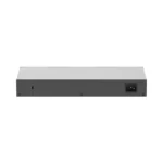NETGEAR GS724Tv6 - 24PT GE Smart Switch - Image 6