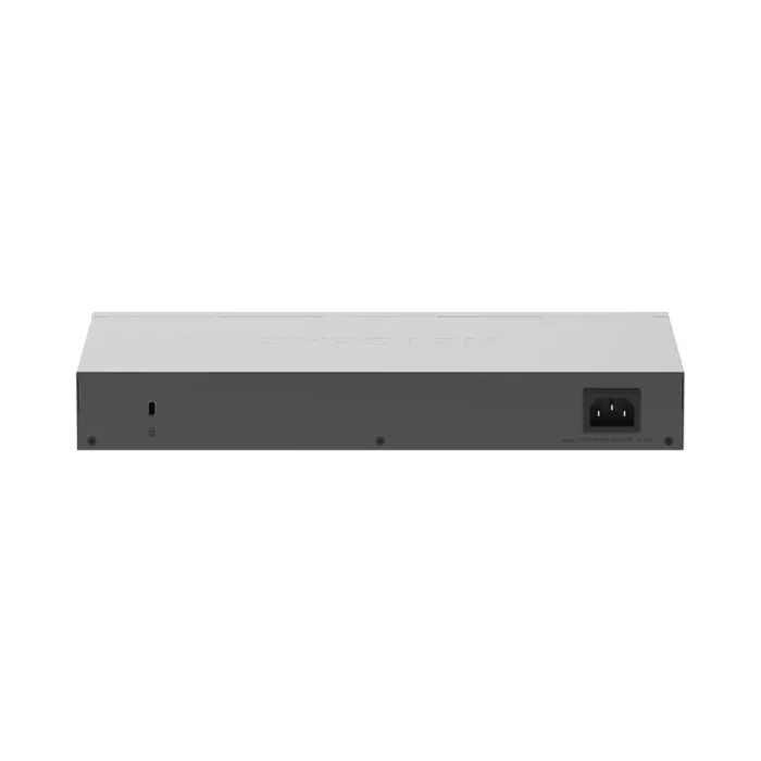NETGEAR GS724Tv6 - 24PT GE Smart Switch - Image 6