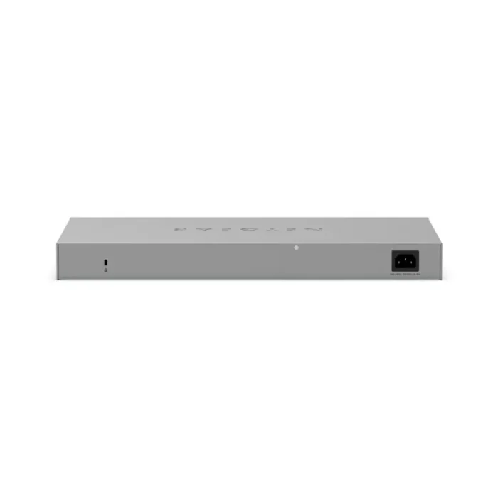 NETGEAR GS724TPv3 - 24P GE POE+ Smart Switch - Image 4