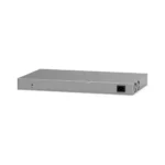 NETGEAR GS724TPv3 - 24P GE POE+ Smart Switch - Image 5