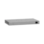 NETGEAR GS724TPv3 - 24P GE POE+ Smart Switch - Image 6