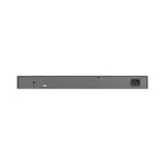 NETGEAR GS724TPPv3 - 24P GE POE+ Smart Switch - Image 4