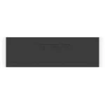 NETGEAR GS724TPPv3 - 24P GE POE+ Smart Switch - Image 5