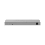 NETGEAR GS728TPv3 - 28PT GE POE+ Smart Switch - Image 4