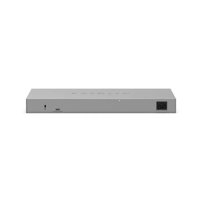 NETGEAR GS728TPPv3 - 28PT GE POE+ Smart Switch - Image 4