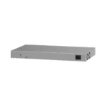 NETGEAR GS728TPPv3 - 28PT GE POE+ Smart Switch - Image 5