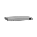 NETGEAR GS728TPPv3 - 28PT GE POE+ Smart Switch - Image 6