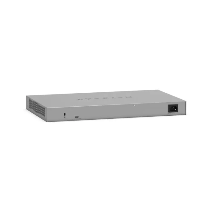 NETGEAR GS728TPPv3 - 28PT GE POE+ Smart Switch - Image 6