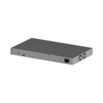 NETGEAR GS728TXv3 - 24P GE Smart Switch W/10G SFP+ - Image 4
