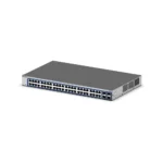 NETGEAR GS748Tv6 - 48PT GE Smart Switch