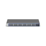 NETGEAR GS748Tv6 - 48PT GE Smart Switch - Image 2