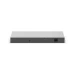NETGEAR GS748Tv6 - 48PT GE Smart Switch - Image 4