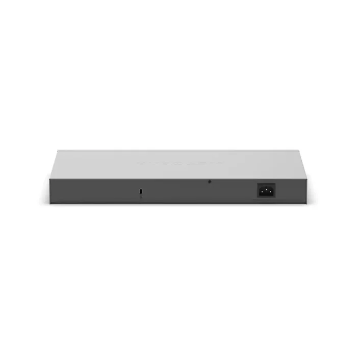 NETGEAR GS748Tv6 - 48PT GE Smart Switch - Image 4