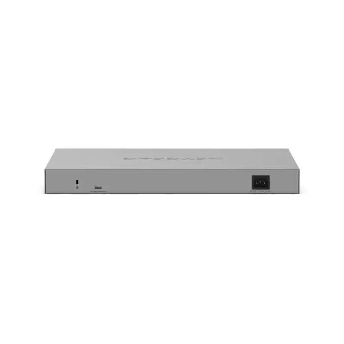 NETGEAR GS752TPv3 - 52PT GE POE+ Smart Switch - Image 4
