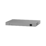NETGEAR GS752TPPv3 - 52PT GE POE+ Smart Switch - Image 5