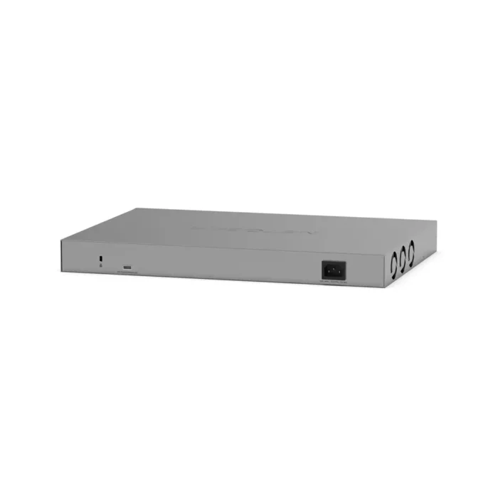 NETGEAR GS752TPPv3 - 52PT GE POE+ Smart Switch - Image 5