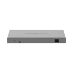 NETGEAR GS752TXPv3 - 48P GE POE+ Smart Switch W/10G SFP+ - Image 4