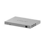 NETGEAR GS752TXPv3 - 48P GE POE+ Smart Switch W/10G SFP+ - Image 6