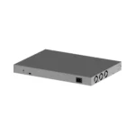 NETGEAR GS752TXupv3 - 48P GE POE++ Smart Switch W/10G SFP+ - Image 6