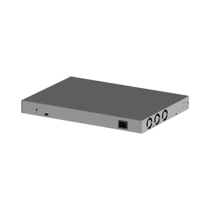 NETGEAR GS752TXupv3 - 48P GE POE++ Smart Switch W/10G SFP+ - Image 6