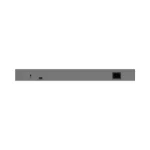 NETGEAR GS752TXupv3 - 48P GE POE++ Smart Switch W/10G SFP+ - Image 4