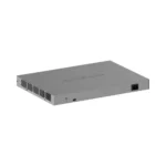 NETGEAR GS752TXupv3 - 48P GE POE++ Smart Switch W/10G SFP+ - Image 3