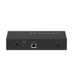 NETGEAR AV Line M4250 GSM4210PD 8-Port Gigabit PoE+ Compliant Managed AV Switch with SFP (110W) - Image 4