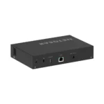 NETGEAR AV Line M4250 GSM4210PX 8-Port Gigabit PoE+ Compliant Managed AV Switch with SFP (220W) - Image 3