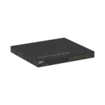 NETGEAR GSM4230up-100EUS  (M4250-26G4F-POE++) Managed Switch