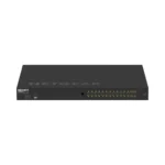 NETGEAR GSM4230up-100EUS  (M4250-26G4F-POE++) Managed Switch - Image 3