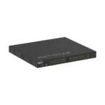 NETGEAR GSM4248P-100EUS  (M4250-40G8F-POE+) Managed Switch