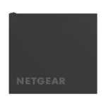 NETGEAR GSM4248PX-100EUS  (M4250-40G8XF-POE+) Managed Switch - Image 2