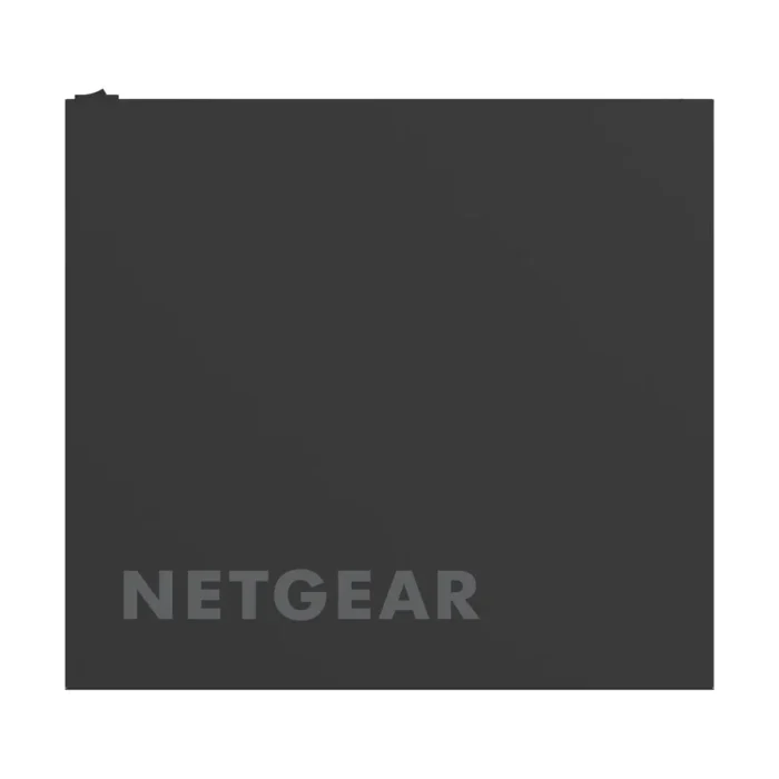 NETGEAR GSM4248PX-100EUS  (M4250-40G8XF-POE+) Managed Switch - Image 2