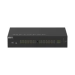 NETGEAR GSM4248UX-100EUS  (M4250-40G8XF-POE++) Managed Switch - Image 3