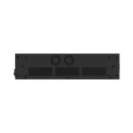 NETGEAR GSM4248UX-100EUS  (M4250-40G8XF-POE++) Managed Switch - Image 5