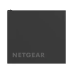 NETGEAR GSM4248UX-100EUS  (M4250-40G8XF-POE++) Managed Switch - Image 7