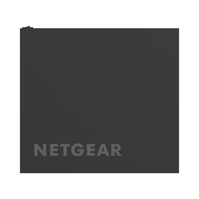 NETGEAR GSM4248UX-100EUS  (M4250-40G8XF-POE++) Managed Switch - Image 7
