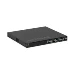 NETGEAR GSM4328-100NES  (M4350-24G4XF) Managed Switch
