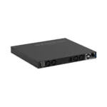 NETGEAR GSM4328-100NES  (M4350-24G4XF) Managed Switch - Image 6
