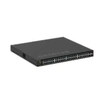 NETGEAR GSM4352-100NES  (M4350-48G4XF) Managed Switch