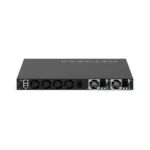 NETGEAR GSM4352-100NES  (M4350-48G4XF) Managed Switch - Image 4
