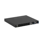 NETGEAR GSM4352-100NES  (M4350-48G4XF) Managed Switch - Image 5