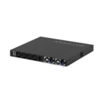NETGEAR GSM4352-100NES  (M4350-48G4XF) Managed Switch - Image 6