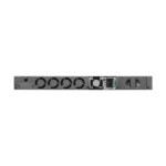 NETGEAR GSM4352PA-100NES  (M4300-52G-POE+) Managed Switch - Image 5